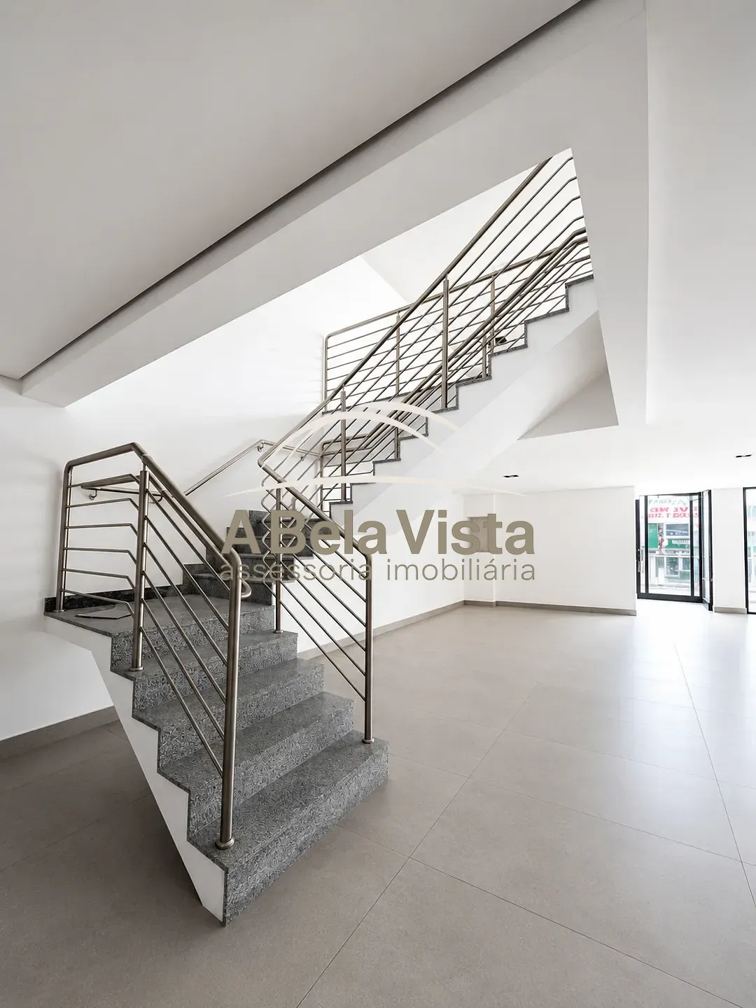 Prédio Inteiro, 707 m² - Foto 6
