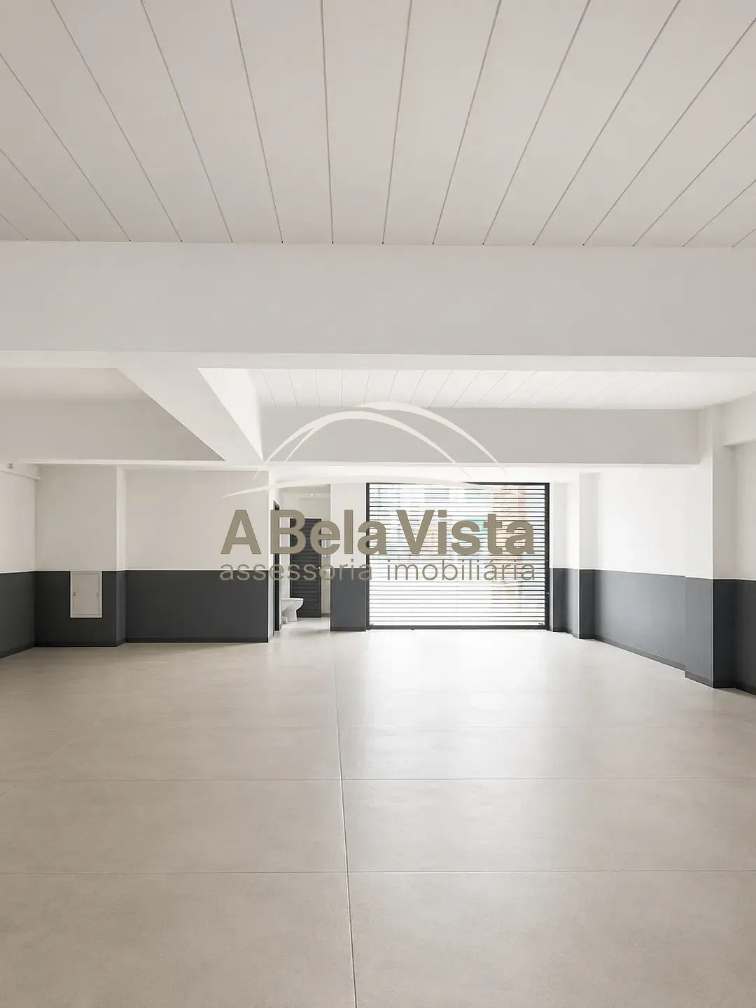 Prédio Inteiro, 707 m² - Foto 19