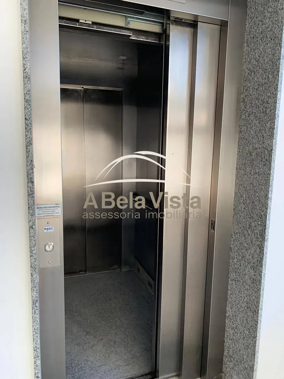 Prédio Inteiro, 707 m² - Foto 16