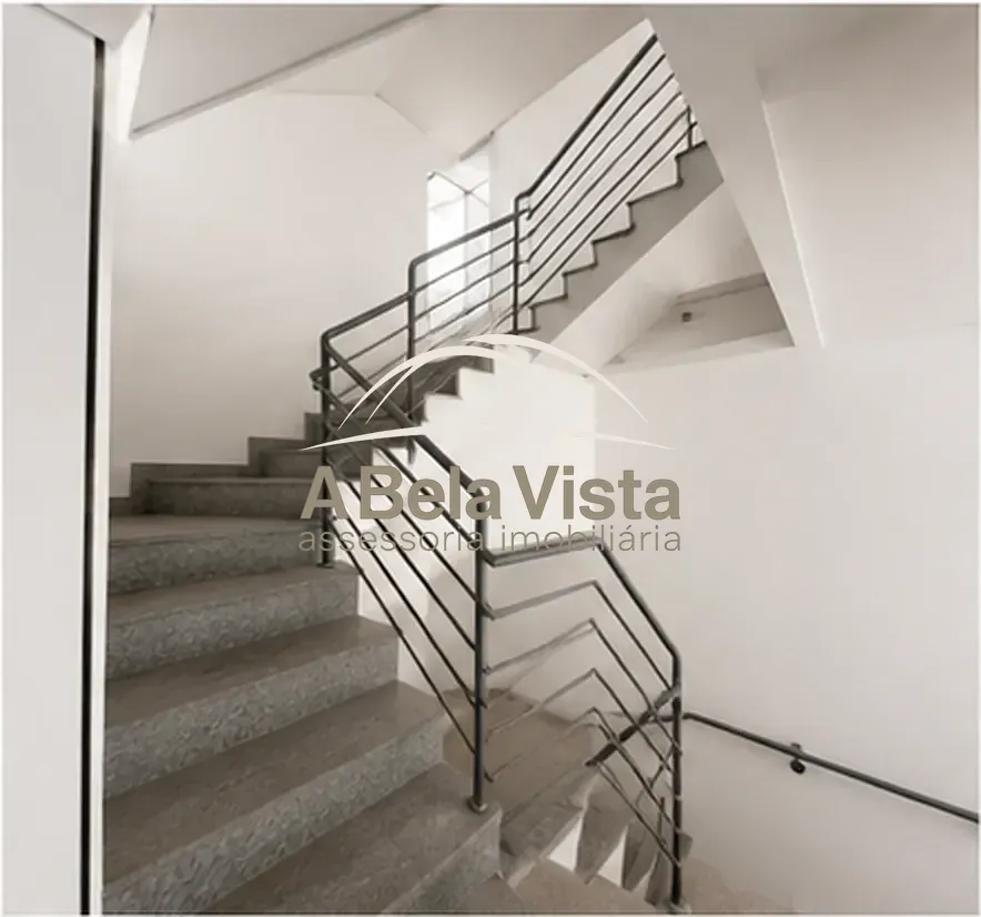 Prédio Inteiro, 707 m² - Foto 9