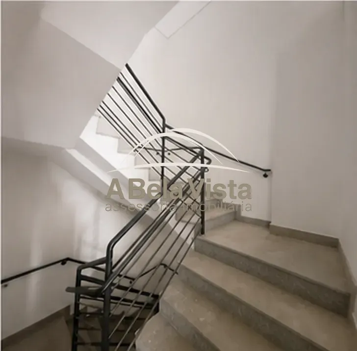 Prédio Inteiro, 707 m² - Foto 10