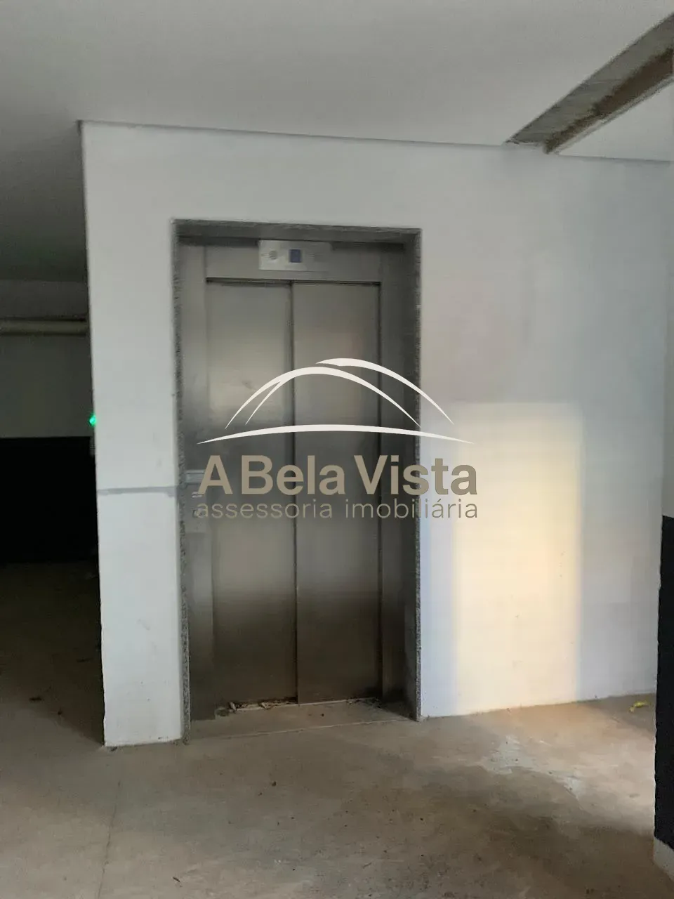 Prédio Inteiro, 707 m² - Foto 13