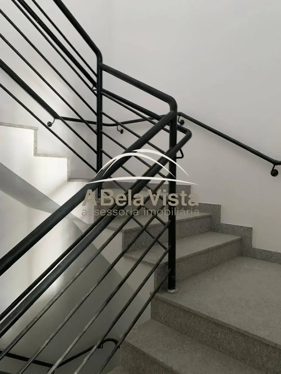 Prédio Inteiro, 707 m² - Foto 17