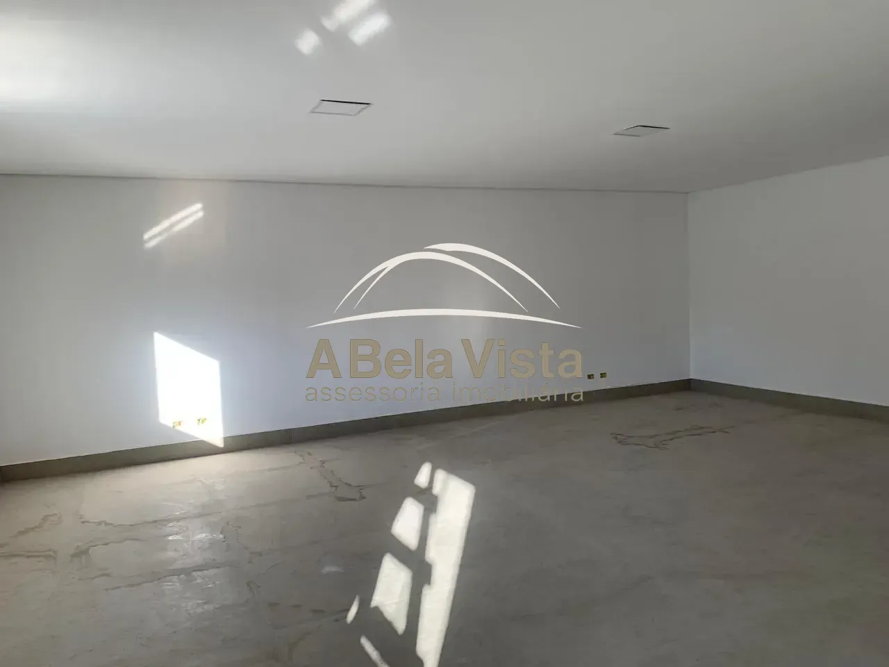 Prédio Inteiro, 707 m² - Foto 12