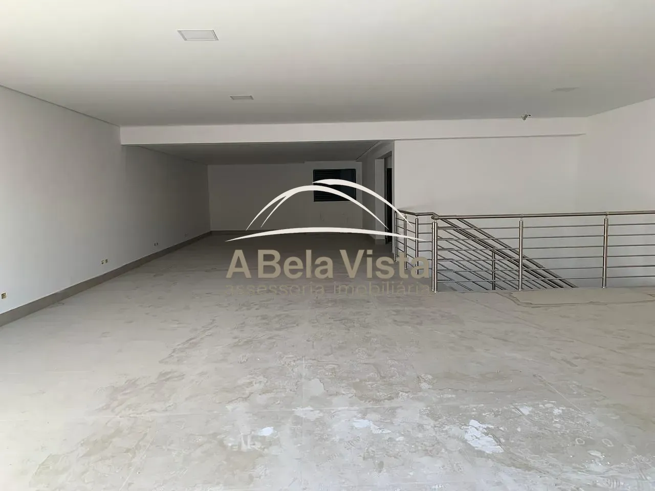 Prédio Inteiro, 707 m² - Foto 11