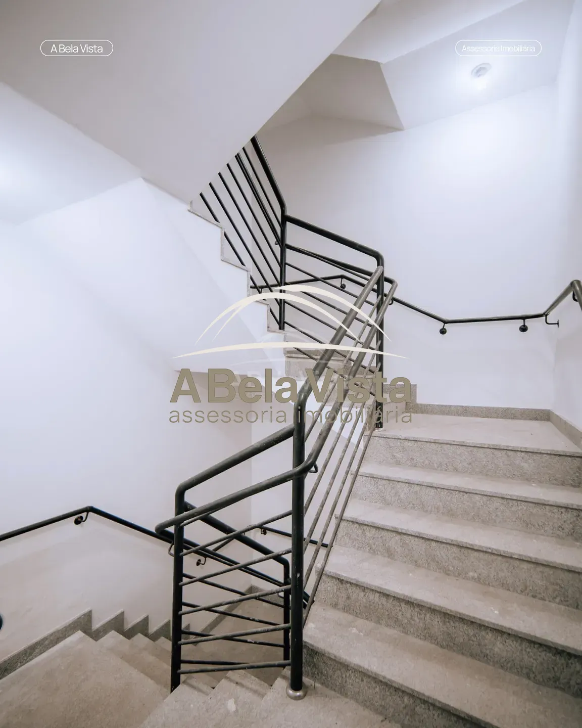 Prédio Inteiro, 707 m² - Foto 28