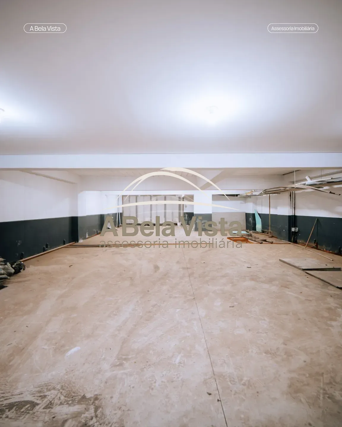 Prédio Inteiro, 707 m² - Foto 34