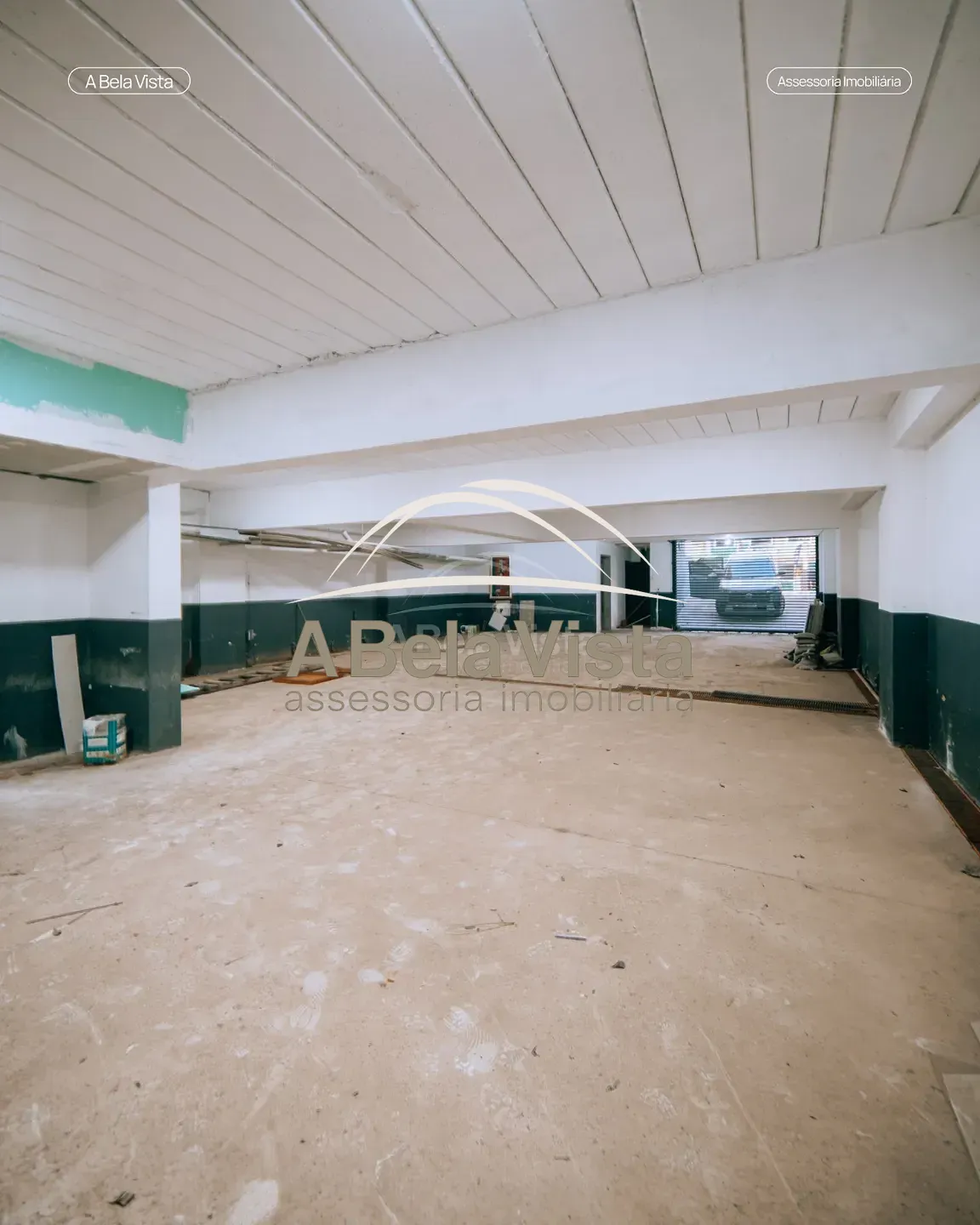 Prédio Inteiro, 707 m² - Foto 35