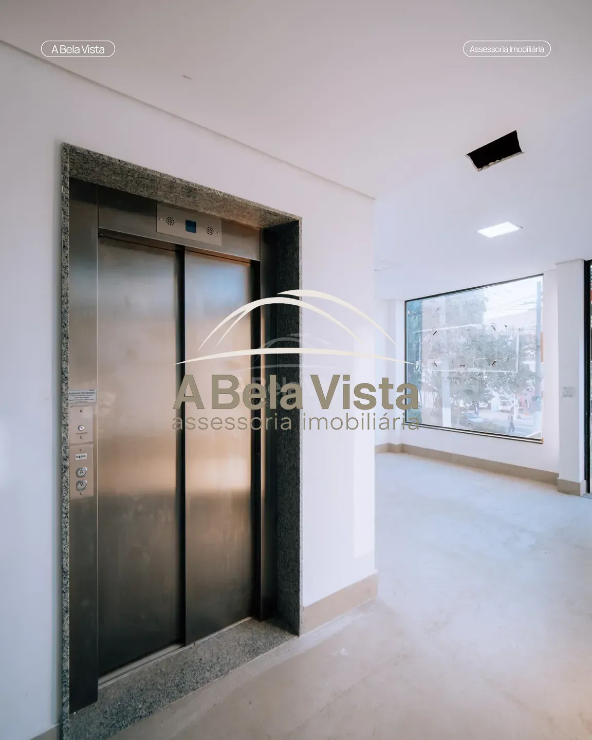 Prédio Inteiro, 707 m² - Foto 5