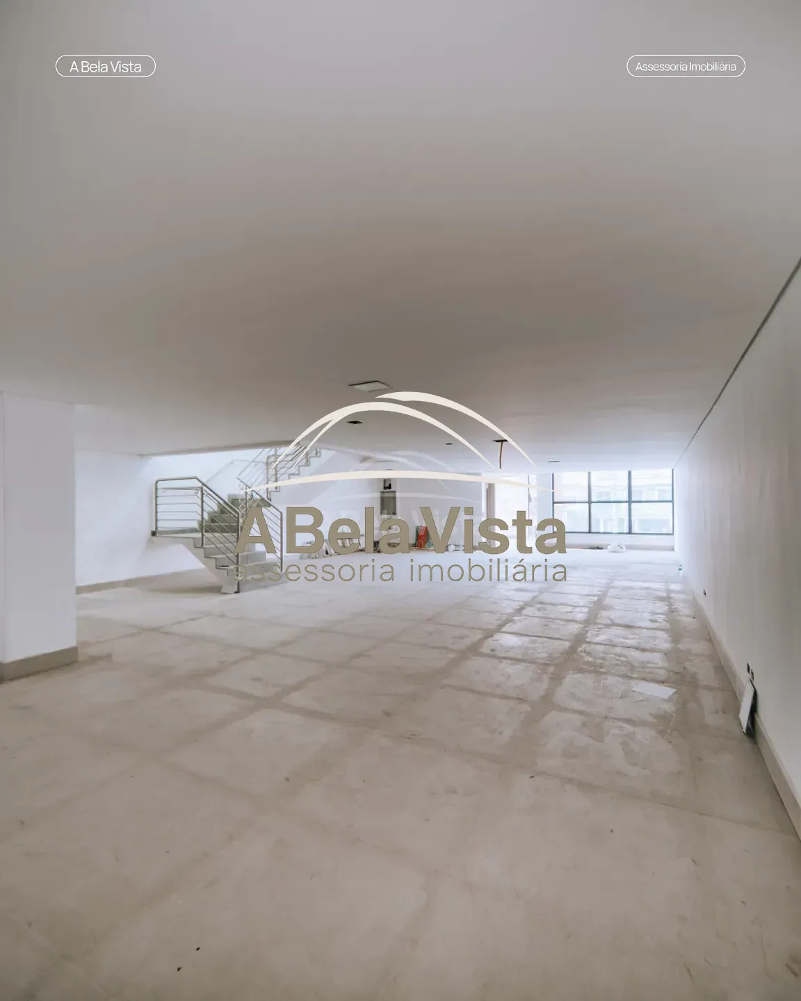 Prédio Inteiro, 707 m² - Foto 8