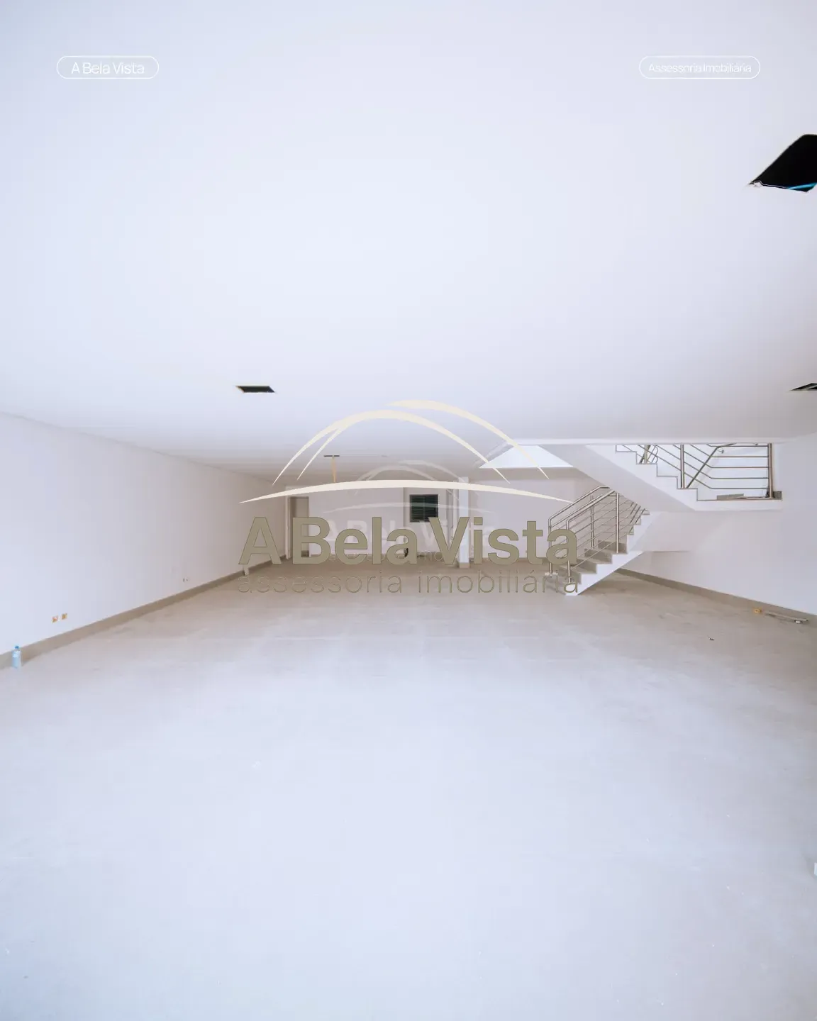 Prédio Inteiro, 707 m² - Foto 7