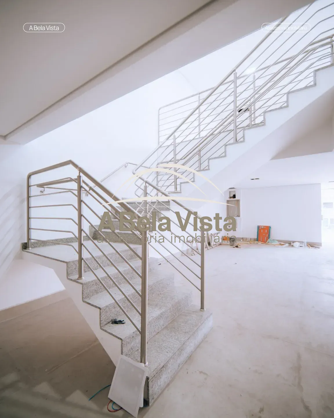 Prédio Inteiro, 707 m² - Foto 14