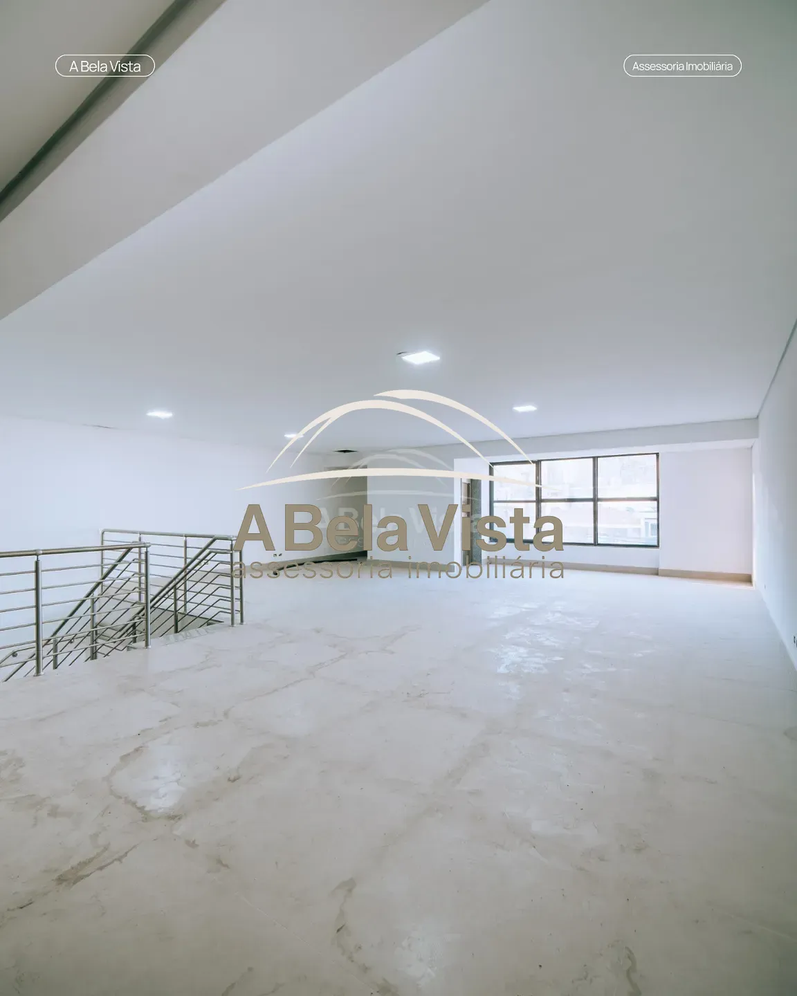 Prédio Inteiro, 707 m² - Foto 24
