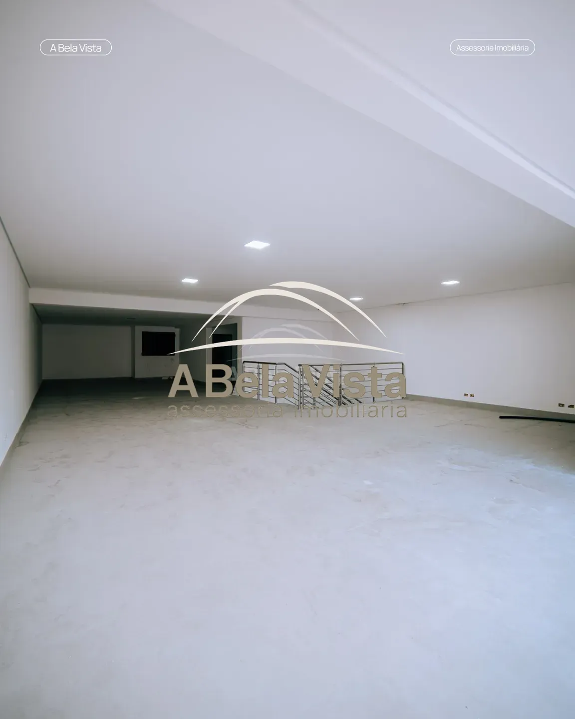 Prédio Inteiro, 707 m² - Foto 25