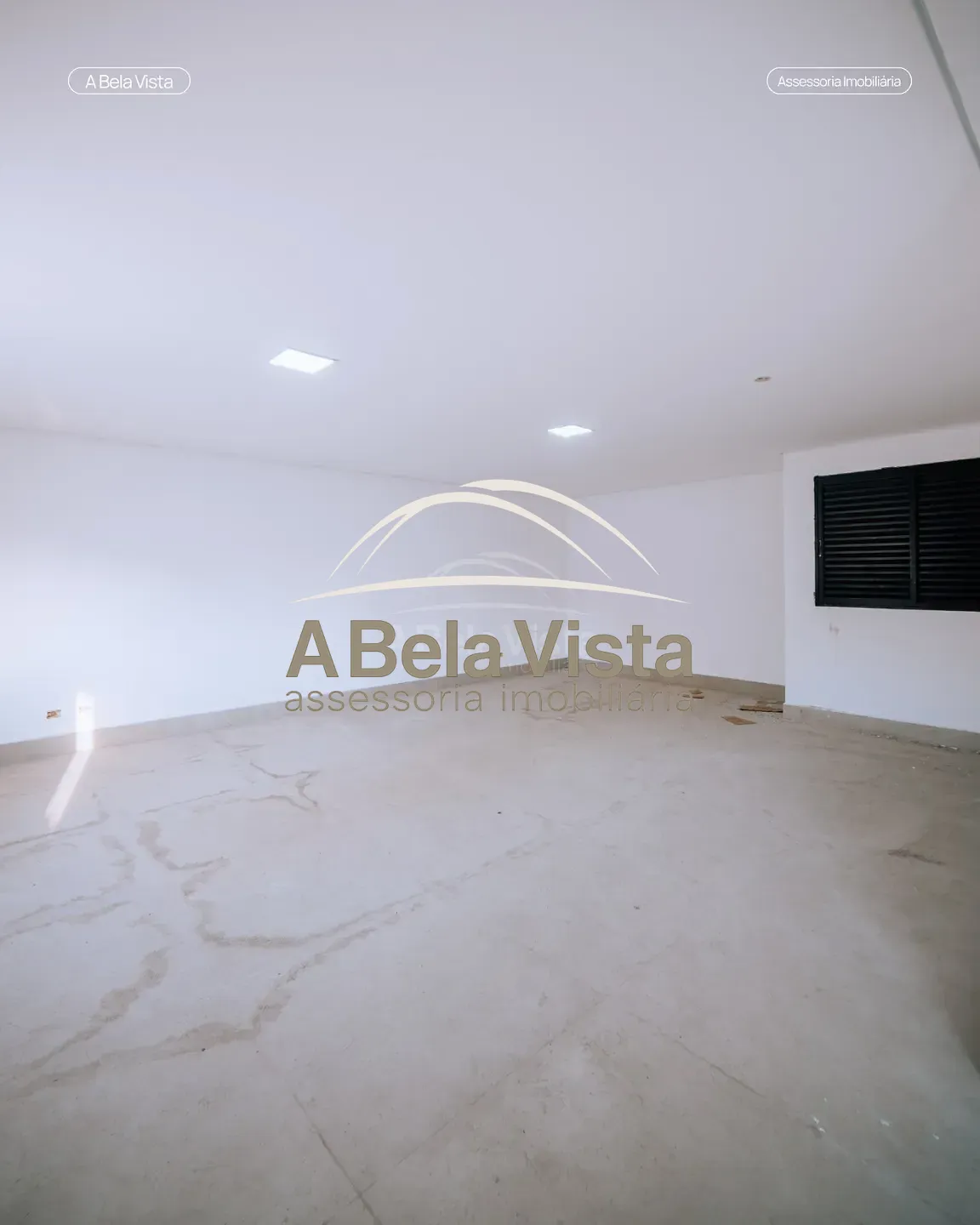 Prédio Inteiro, 707 m² - Foto 31