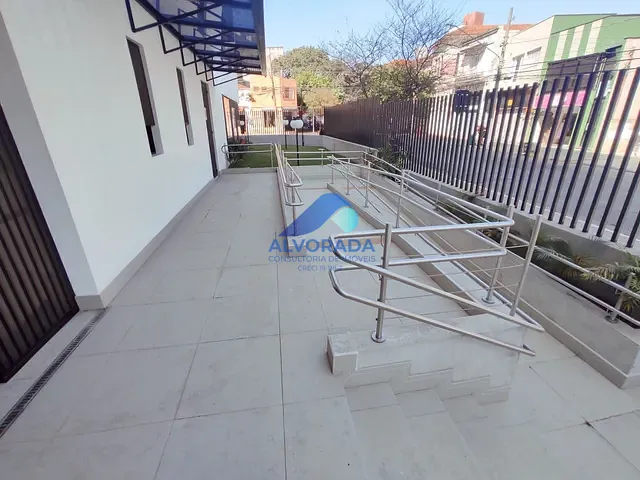 Prédio à venda, no bairro Lapa em São Paulo