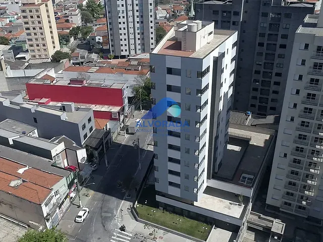 Prédio à venda, no bairro Lapa em São Paulo