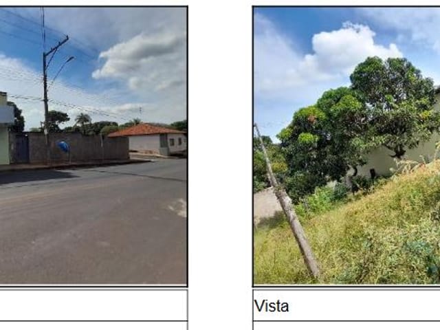 Foto do Loja - Loja à venda 248M², SANTA CRUZ DA ESTREL, SANTA RITA DO PASSA QUATRO - SP | Imobiliária Compare