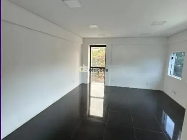 Prédio para alugar, no bairro Sumaré em São Paulo