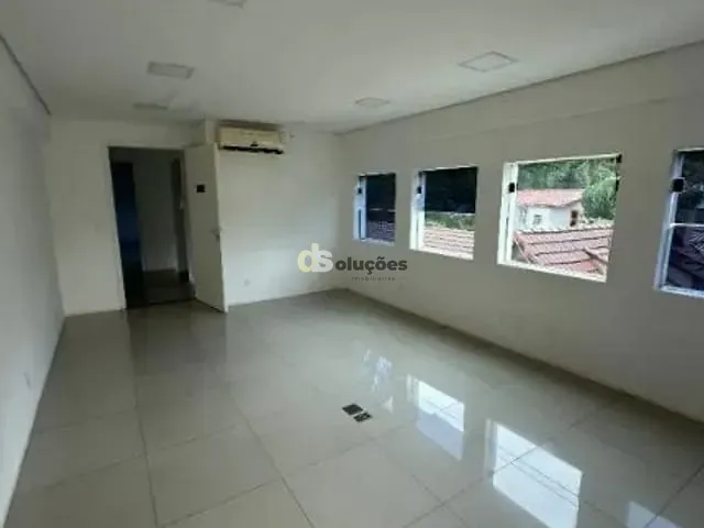 Prédio para alugar, no bairro Sumaré em São Paulo