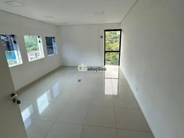 Prédio para alugar, no bairro Sumaré em São Paulo