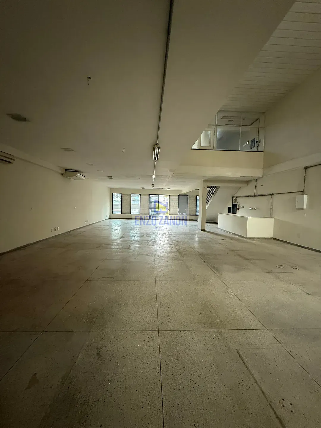 Prédio Inteiro, 890 m² - Foto 35