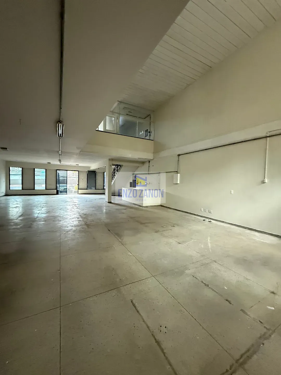 Prédio Inteiro, 890 m² - Foto 34