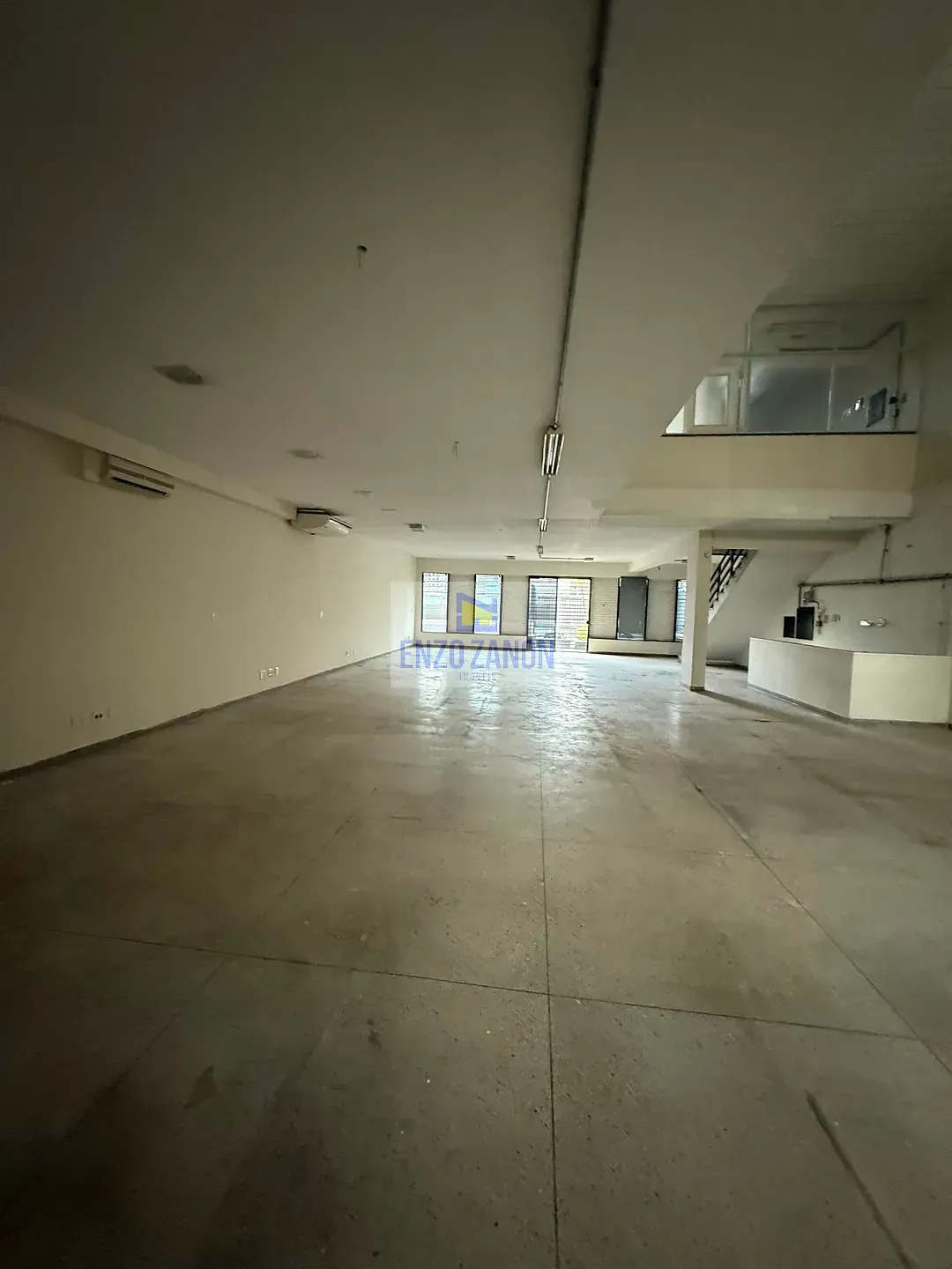 Prédio Inteiro, 890 m² - Foto 33