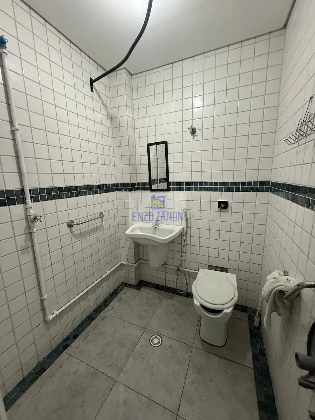 Prédio Inteiro, 890 m² - Foto 37