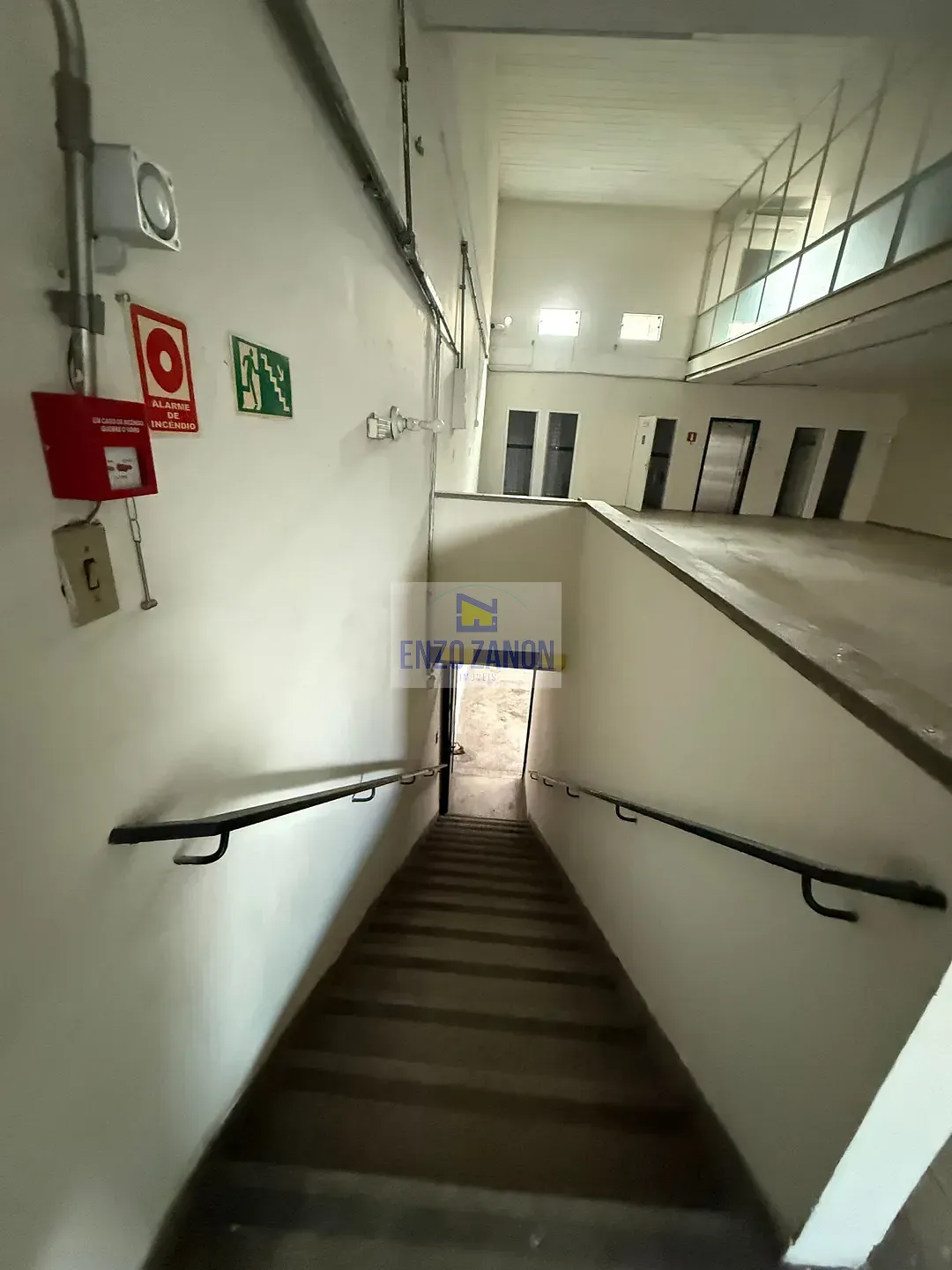 Prédio Inteiro, 890 m² - Foto 32