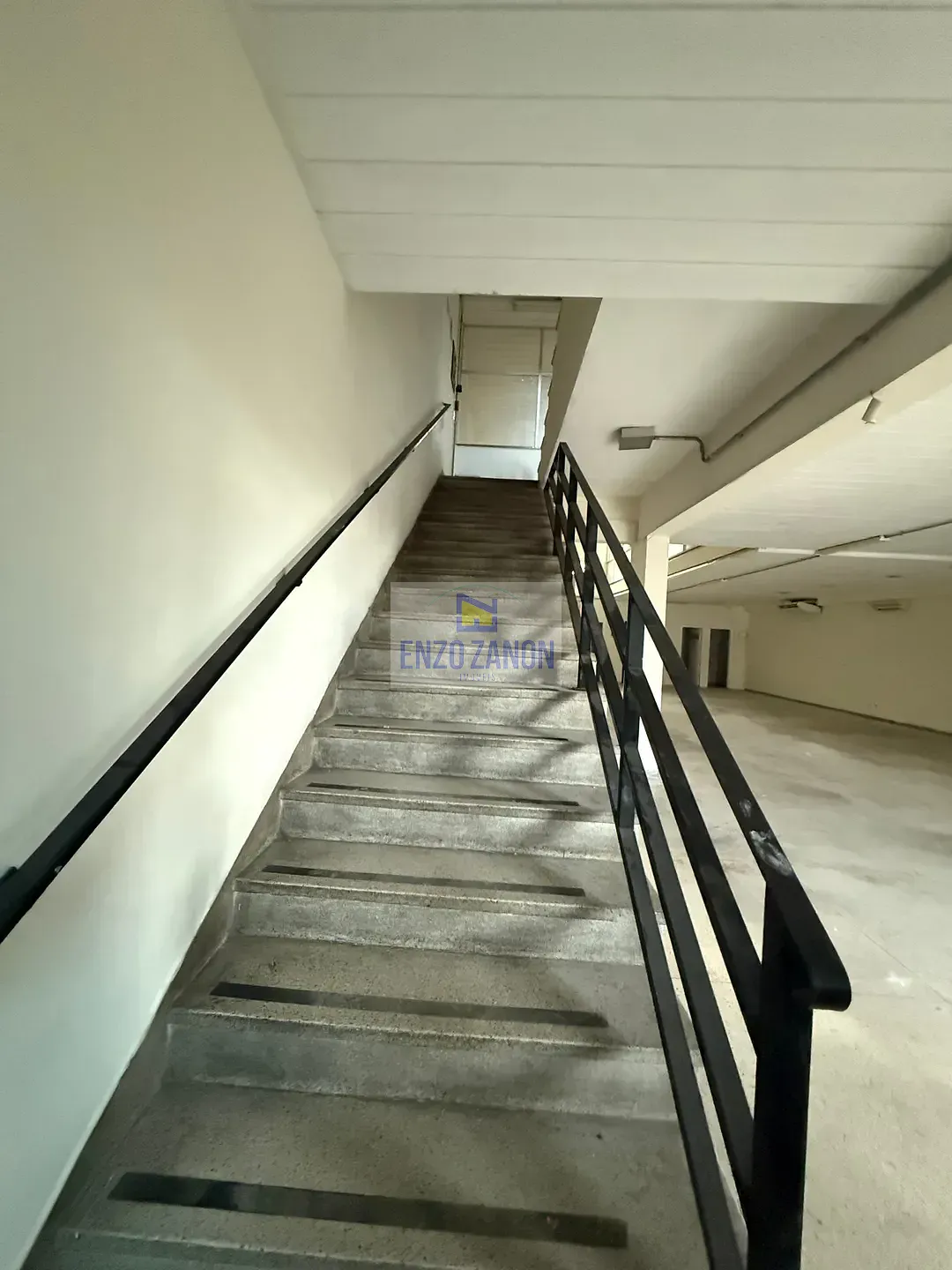 Prédio Inteiro, 890 m² - Foto 31