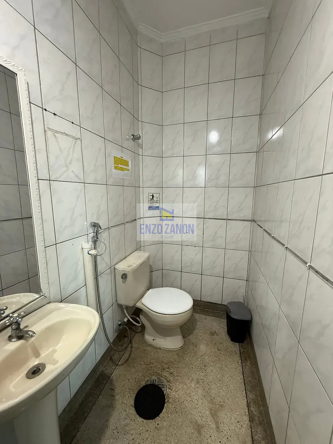 Prédio Inteiro, 890 m² - Foto 30