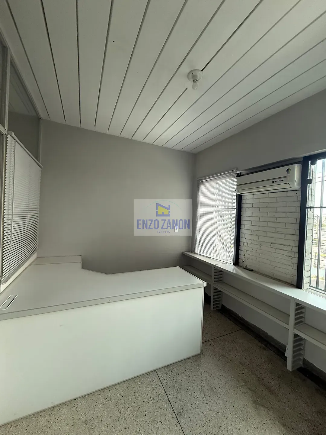 Prédio Inteiro, 890 m² - Foto 29