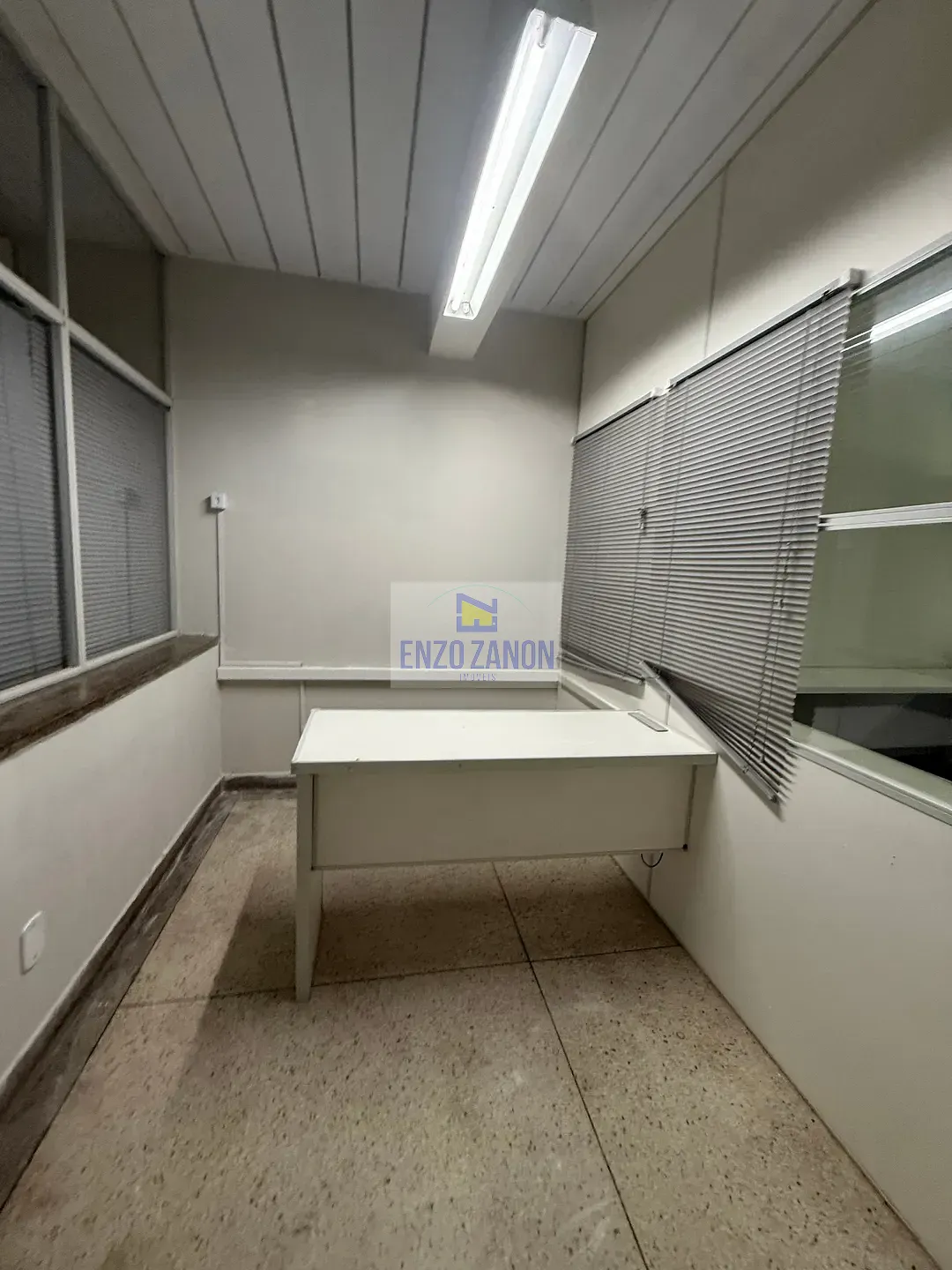 Prédio Inteiro, 890 m² - Foto 28