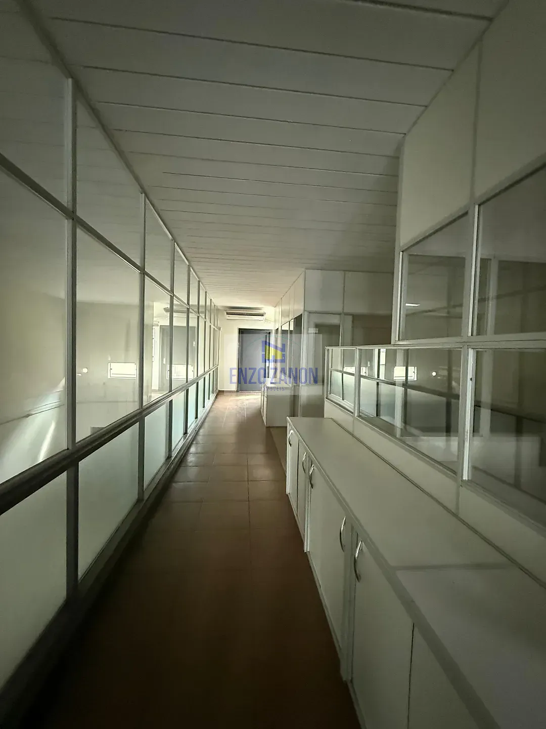 Prédio Inteiro, 890 m² - Foto 27