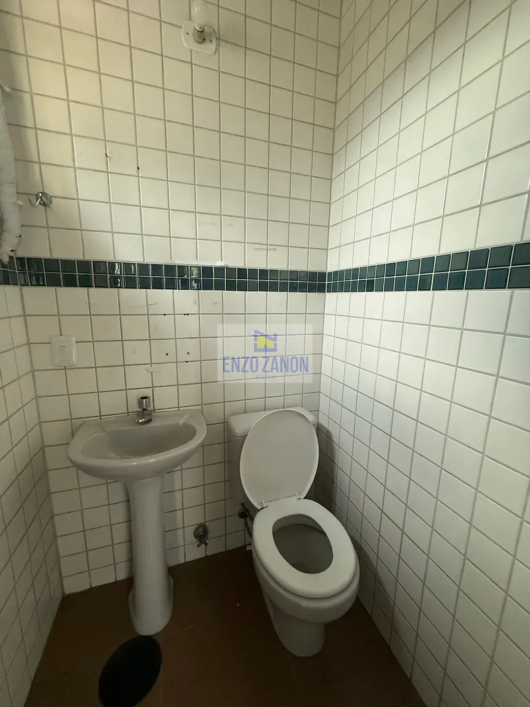 Prédio Inteiro, 890 m² - Foto 26