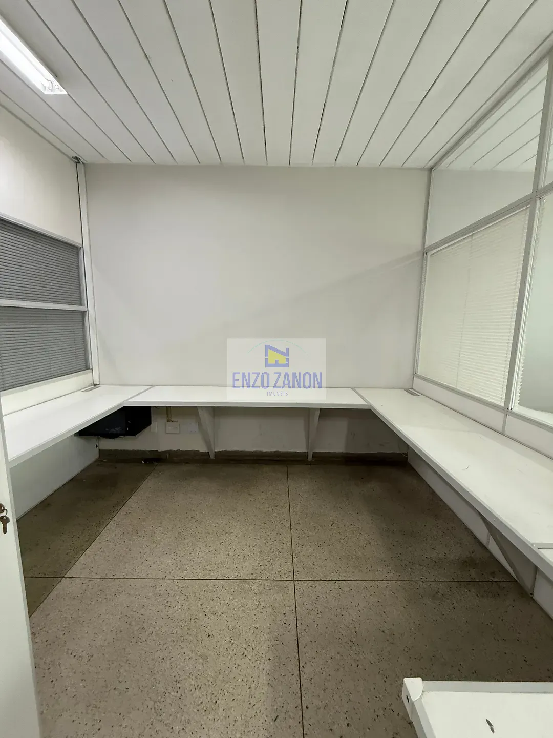 Prédio Inteiro, 890 m² - Foto 24