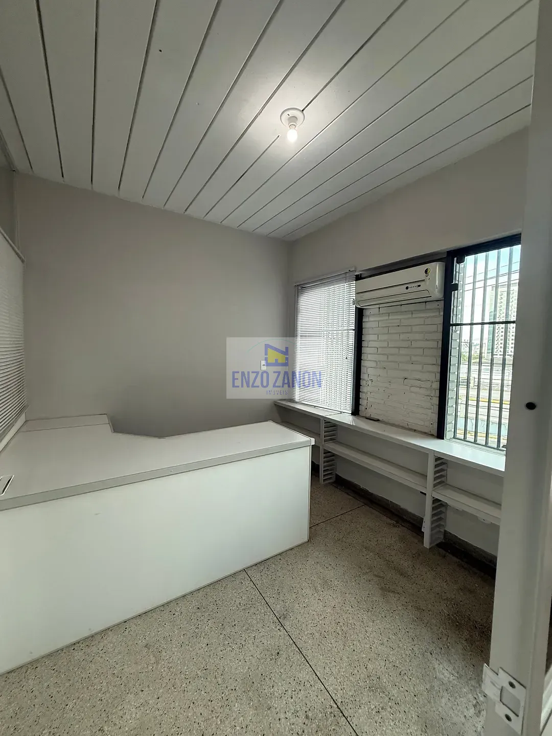 Prédio Inteiro, 890 m² - Foto 23