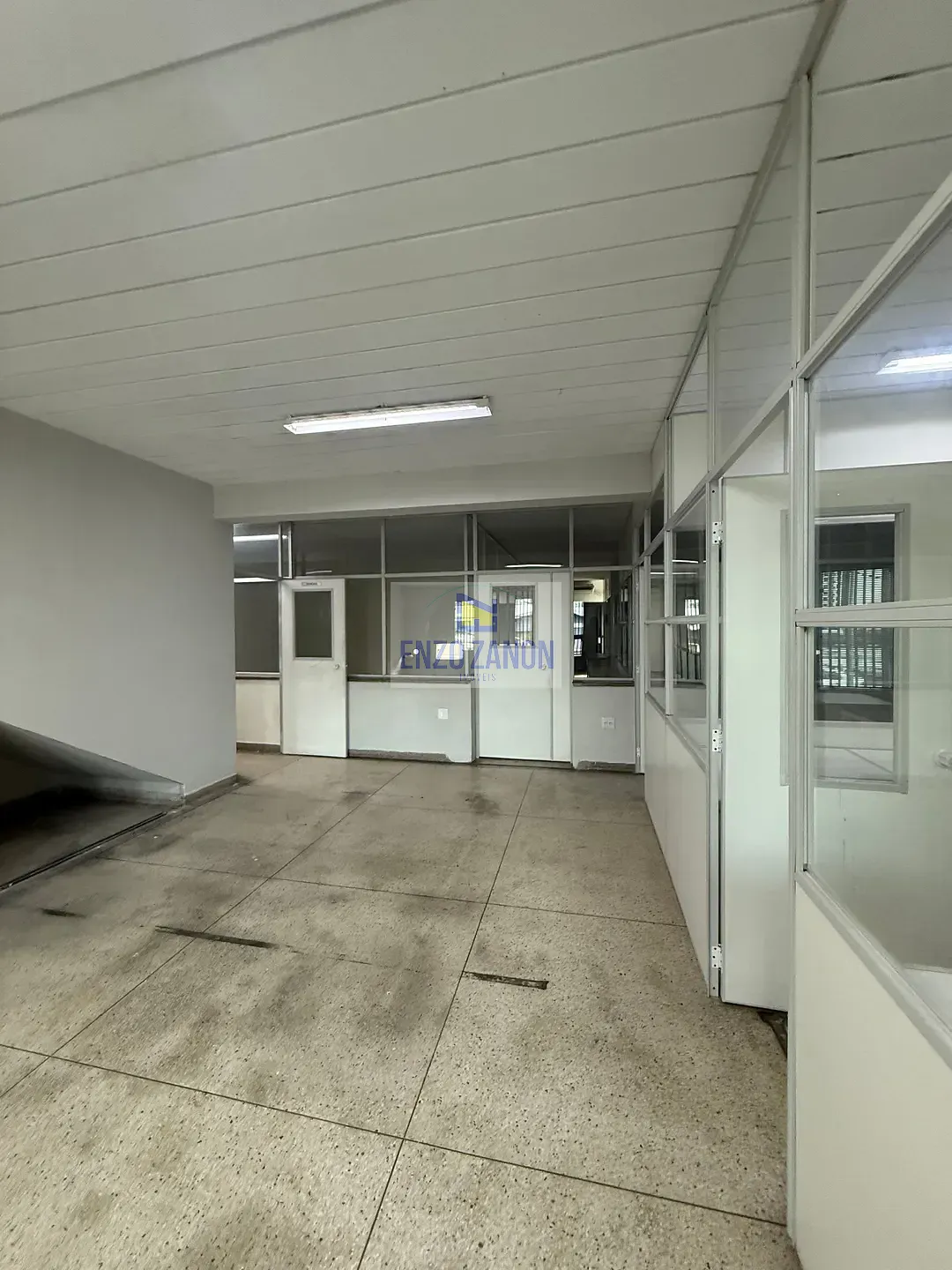 Prédio Inteiro, 890 m² - Foto 22