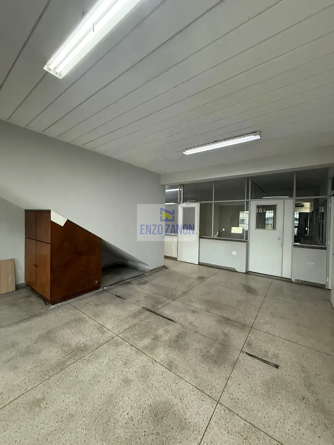 Prédio Inteiro, 890 m² - Foto 21