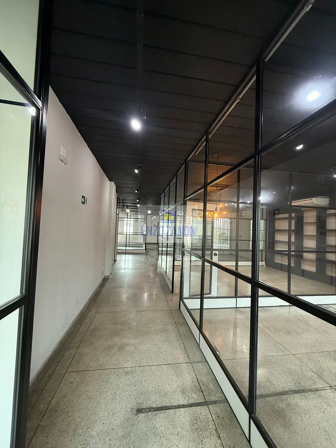 Prédio Inteiro, 890 m² - Foto 10