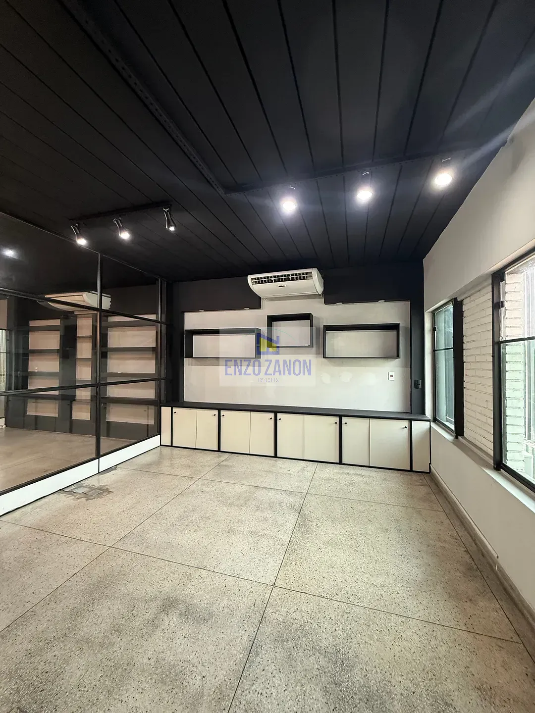 Prédio Inteiro, 890 m² - Foto 20