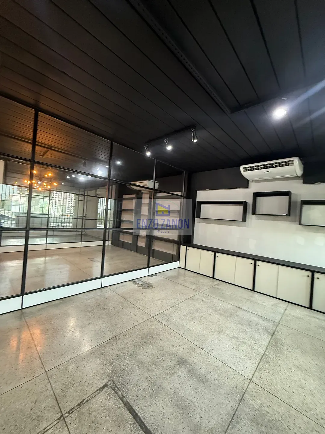 Prédio Inteiro, 890 m² - Foto 6