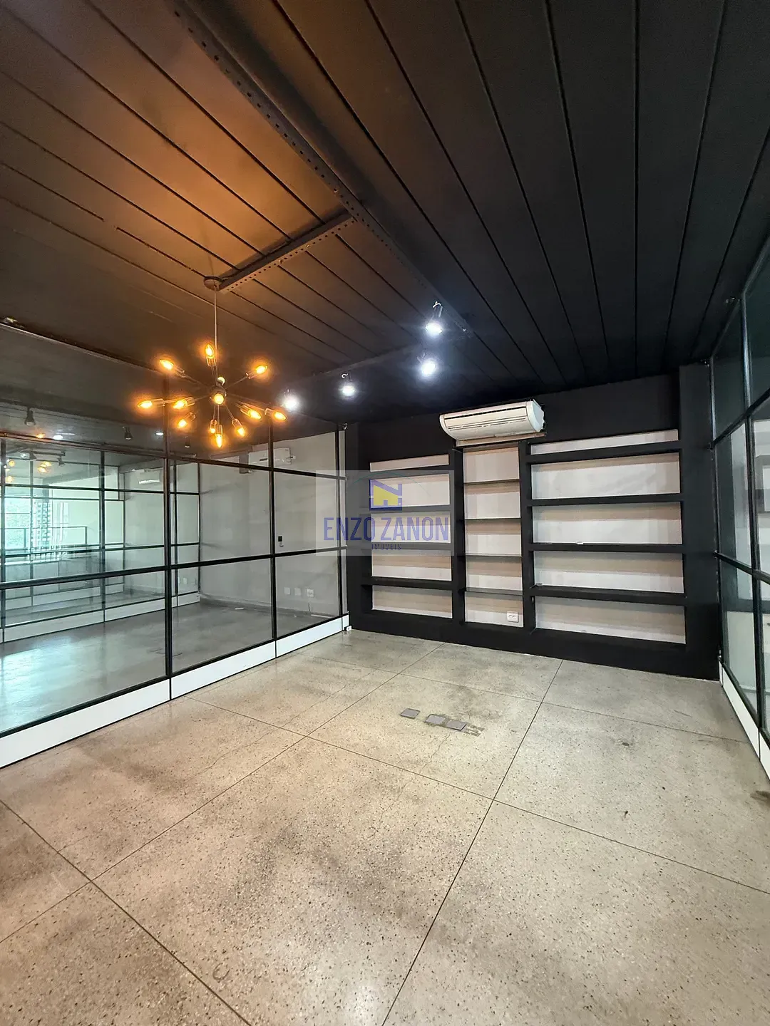 Prédio Inteiro, 890 m² - Foto 5