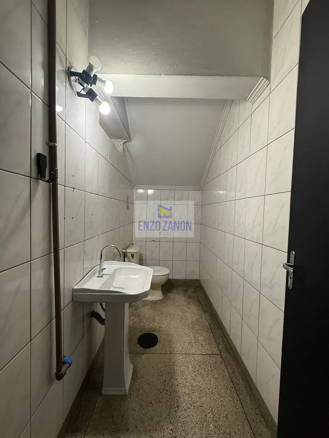 Prédio Inteiro, 890 m² - Foto 19