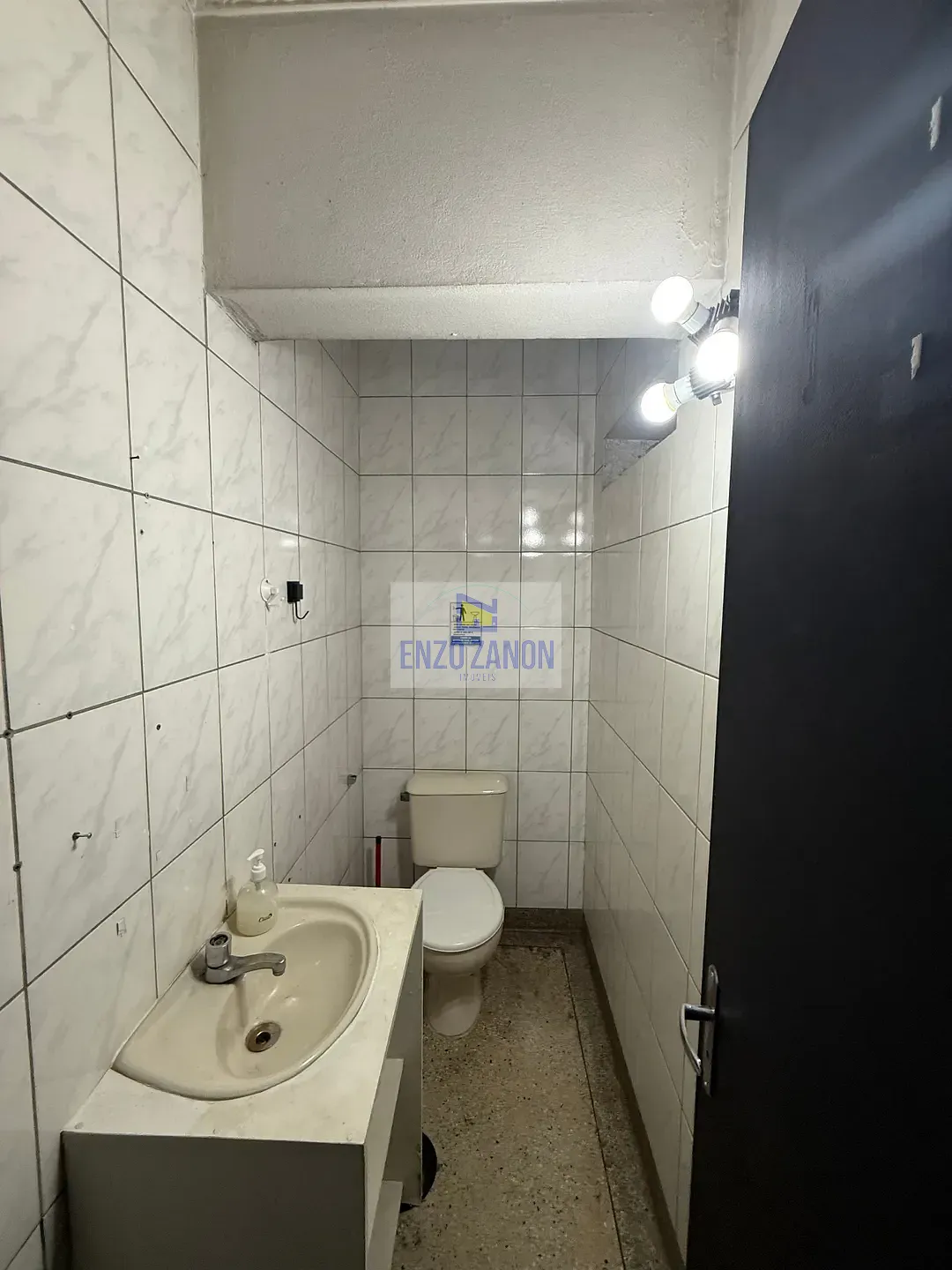 Prédio Inteiro, 890 m² - Foto 18