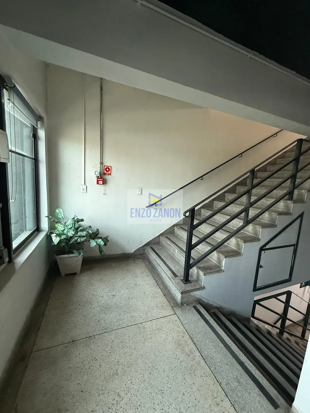 Prédio Inteiro, 890 m² - Foto 16
