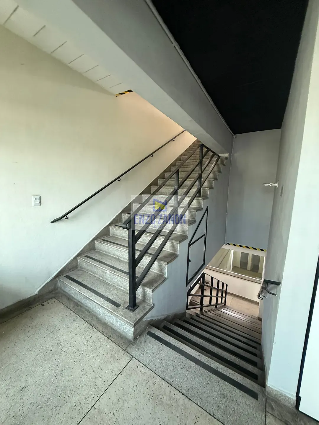 Prédio Inteiro, 890 m² - Foto 15