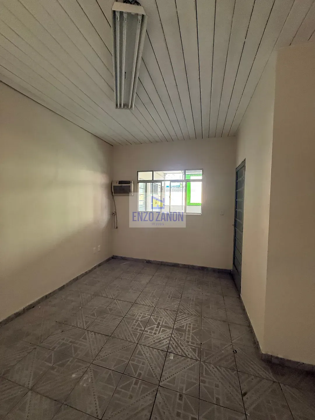 Prédio Inteiro, 890 m² - Foto 14