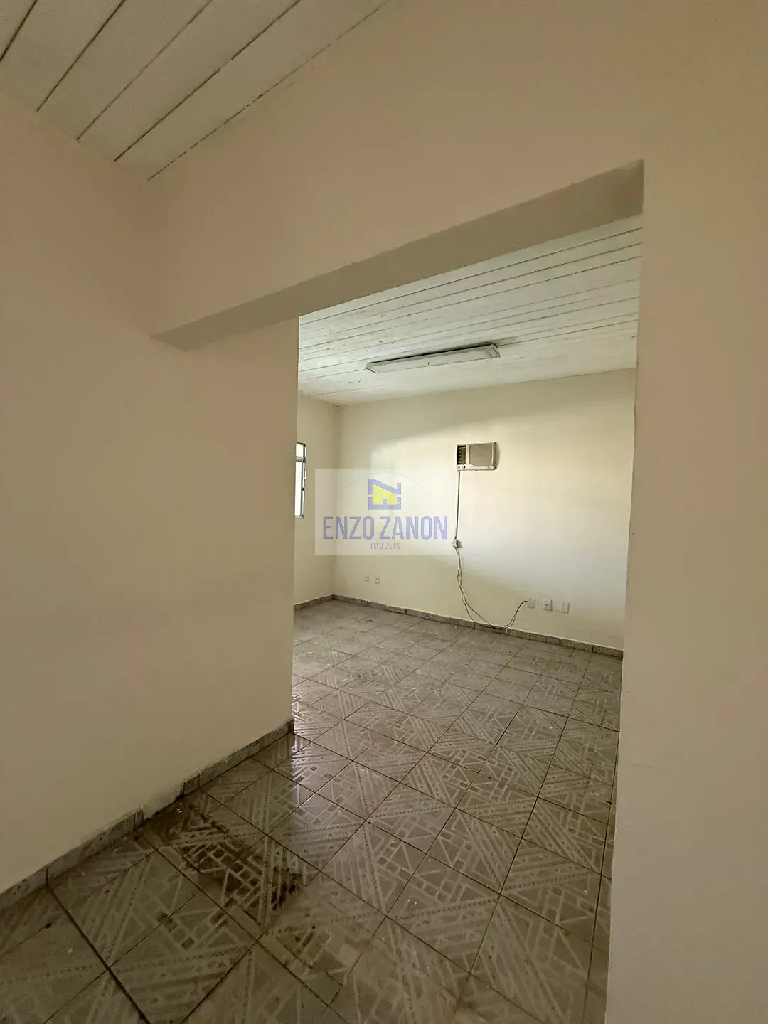 Prédio Inteiro, 890 m² - Foto 13